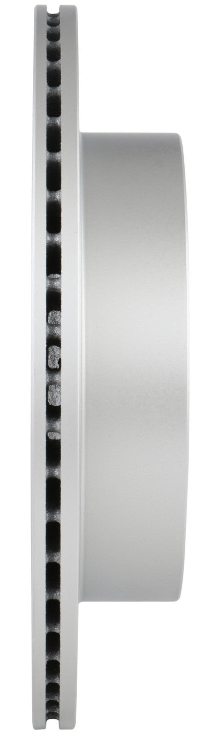 Bosch Disc Brake Rotor 40011118