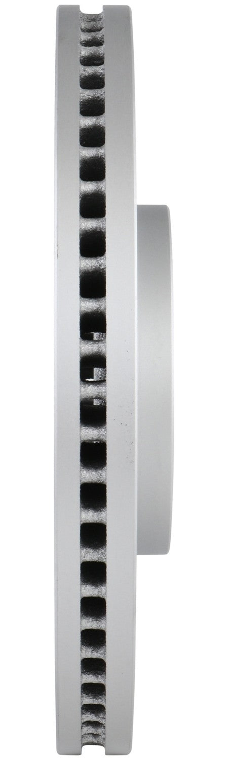 Bosch Disc Brake Rotor 40011452