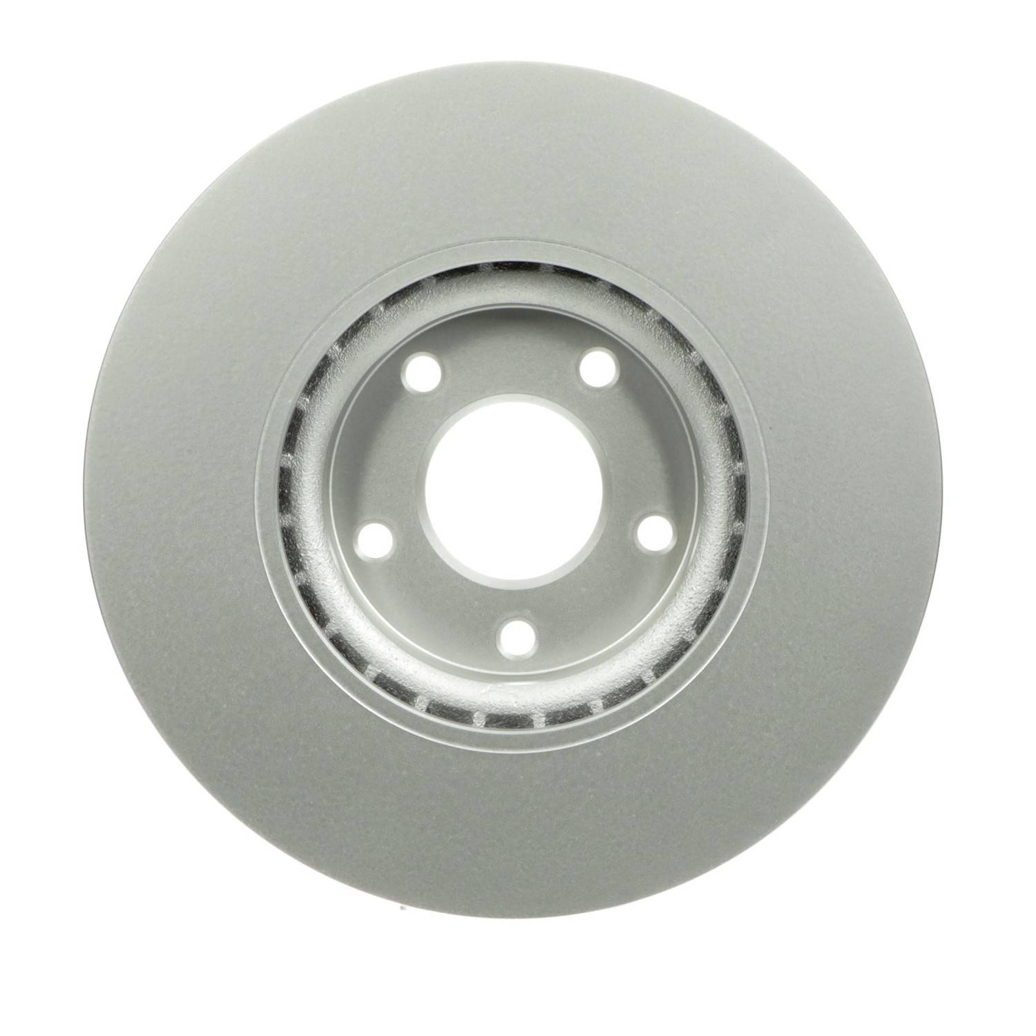 Bosch Disc Brake Rotor 40011476