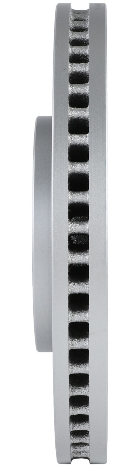 Bosch Disc Brake Rotor 40011483