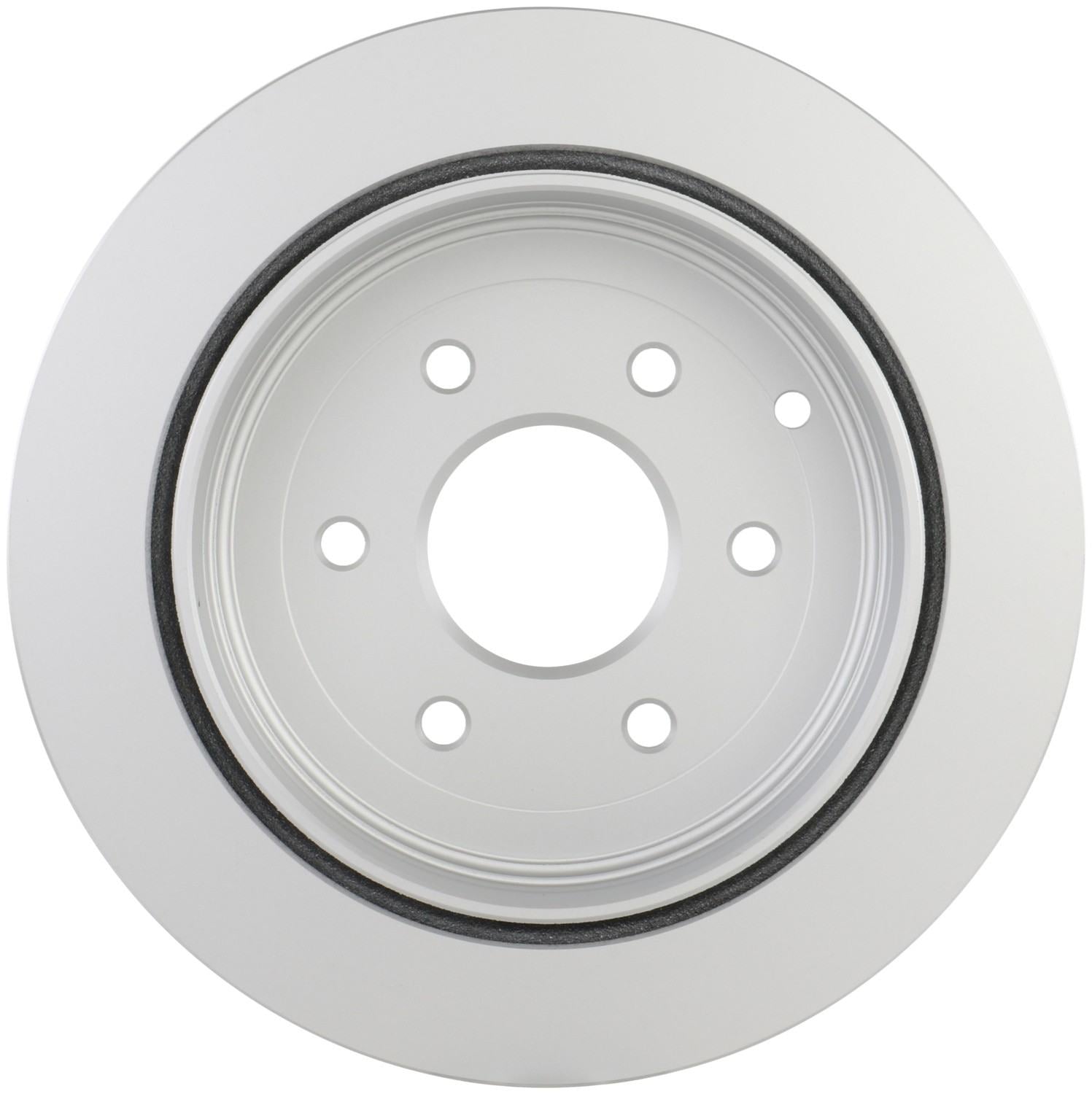 Bosch Disc Brake Rotor 40011490