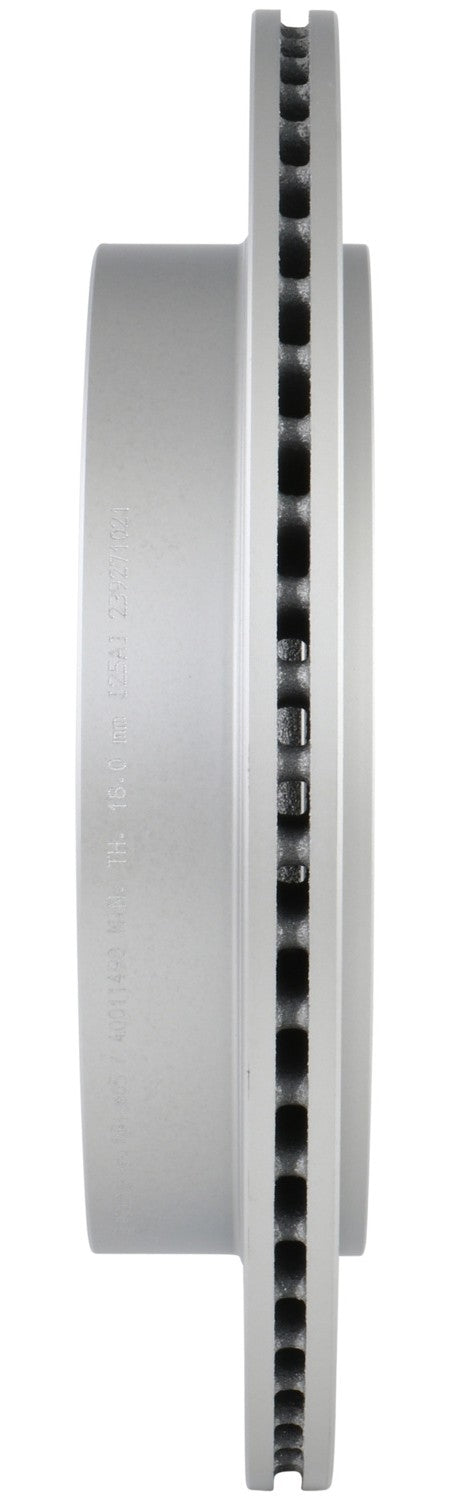 Bosch Disc Brake Rotor 40011490