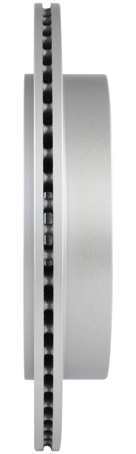 Bosch Disc Brake Rotor 40011490