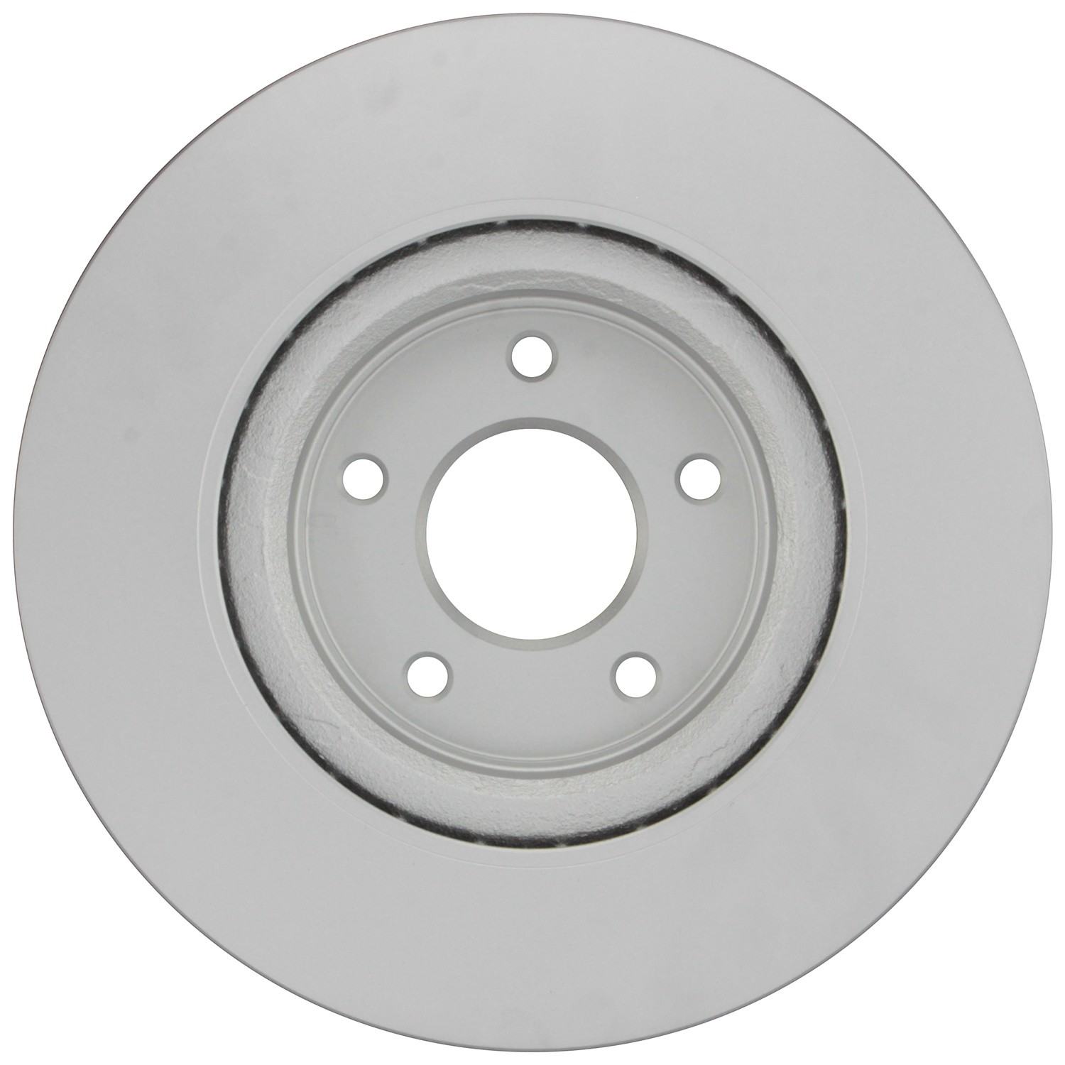 Bosch Disc Brake Rotor 40011583
