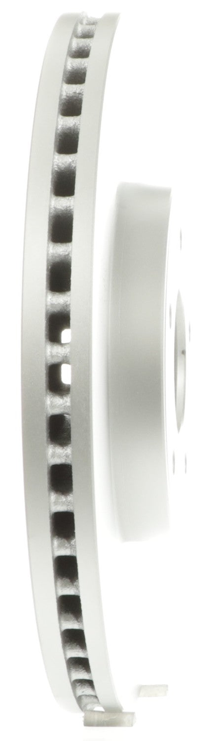 Bosch Disc Brake Rotor 40011583