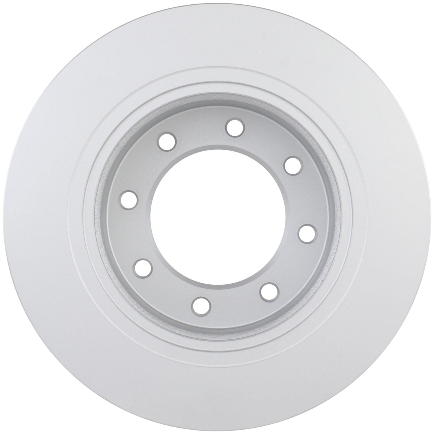 Bosch Disc Brake Rotor 40011601