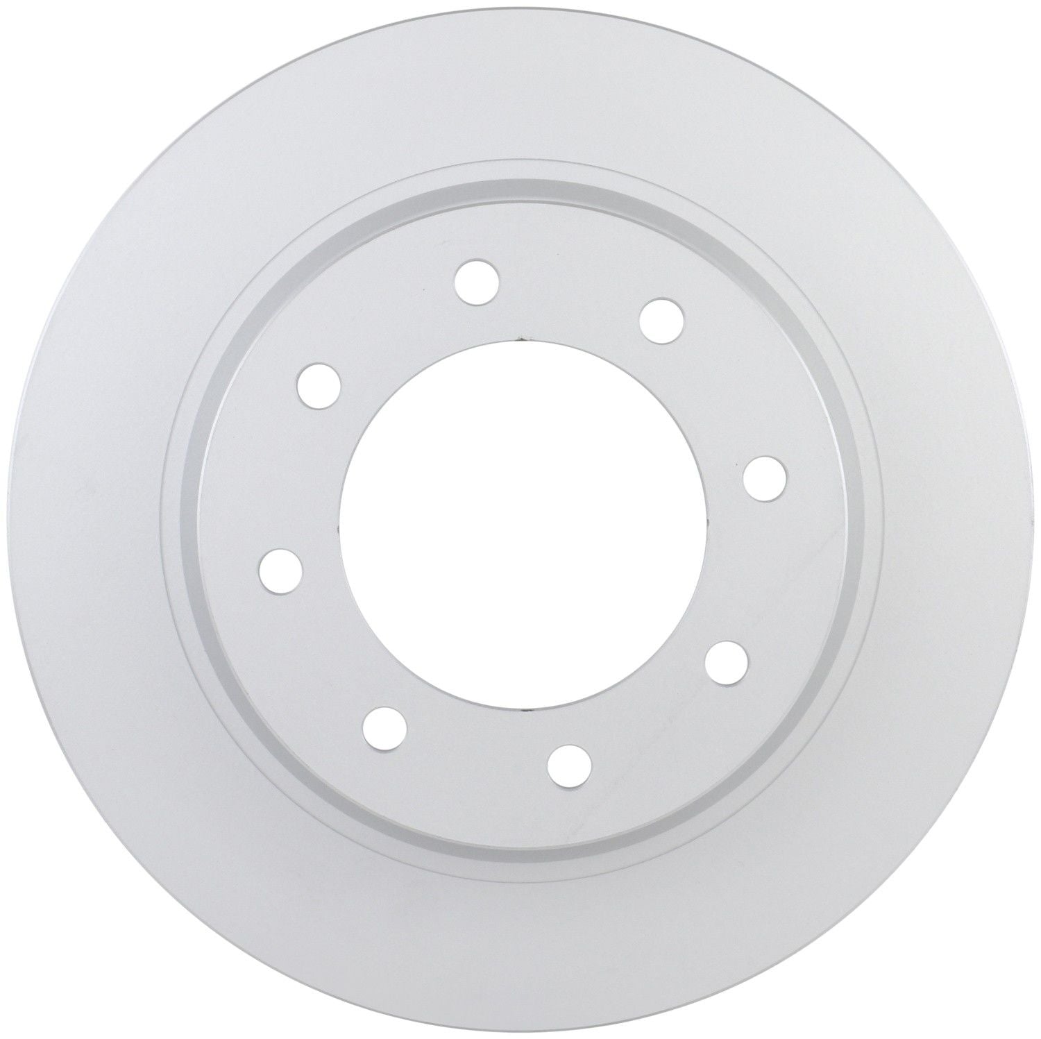 Bosch Disc Brake Rotor 40011601