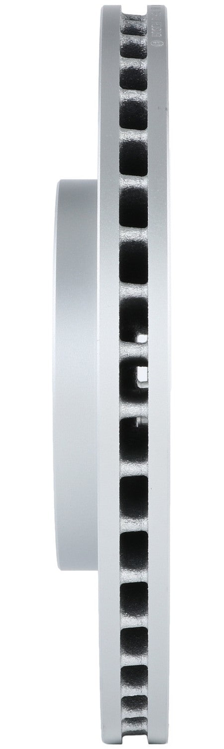 Bosch Disc Brake Rotor 40011604