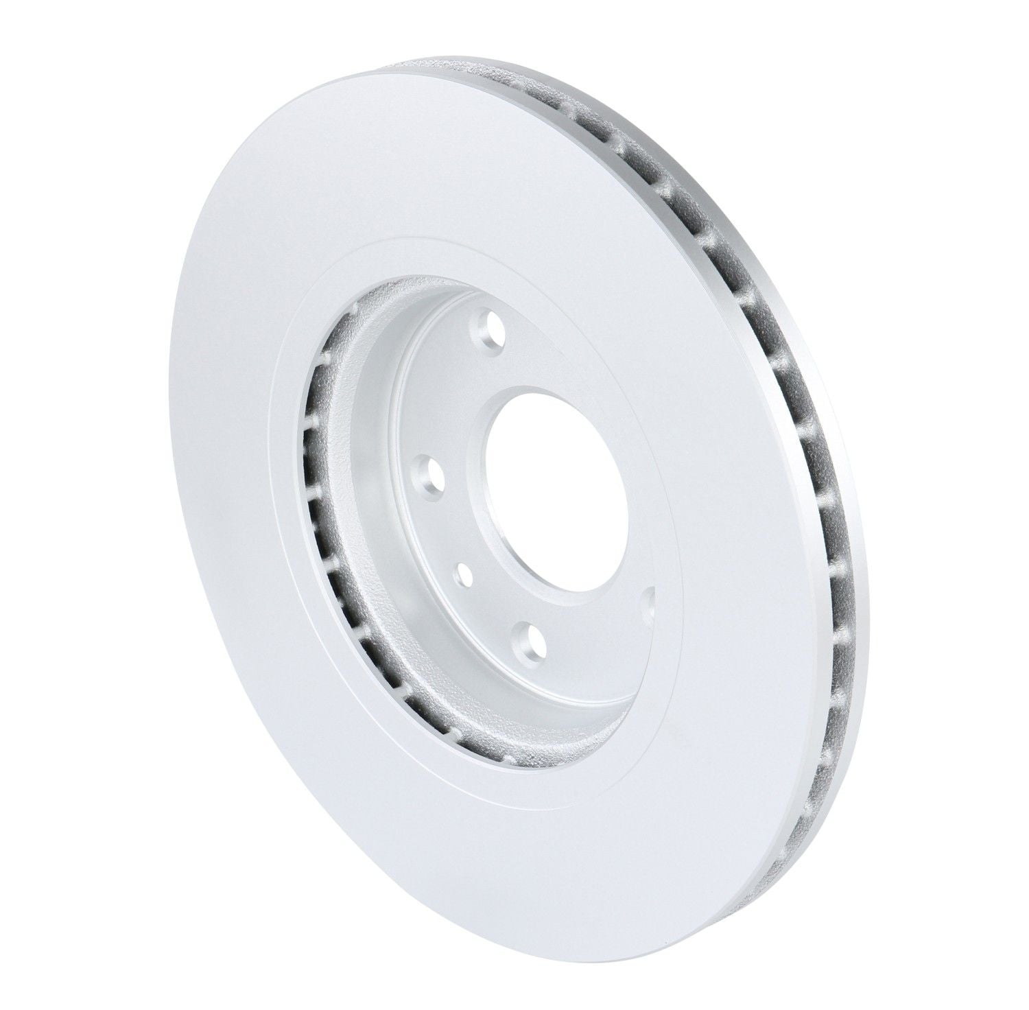 Bosch Disc Brake Rotor 40011604