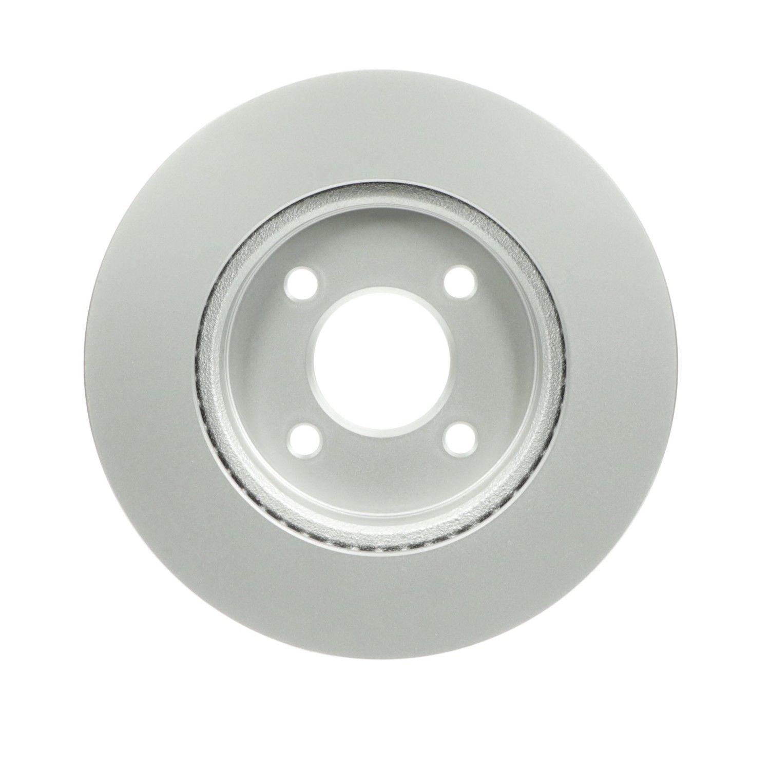 Bosch Disc Brake Rotor 40011605