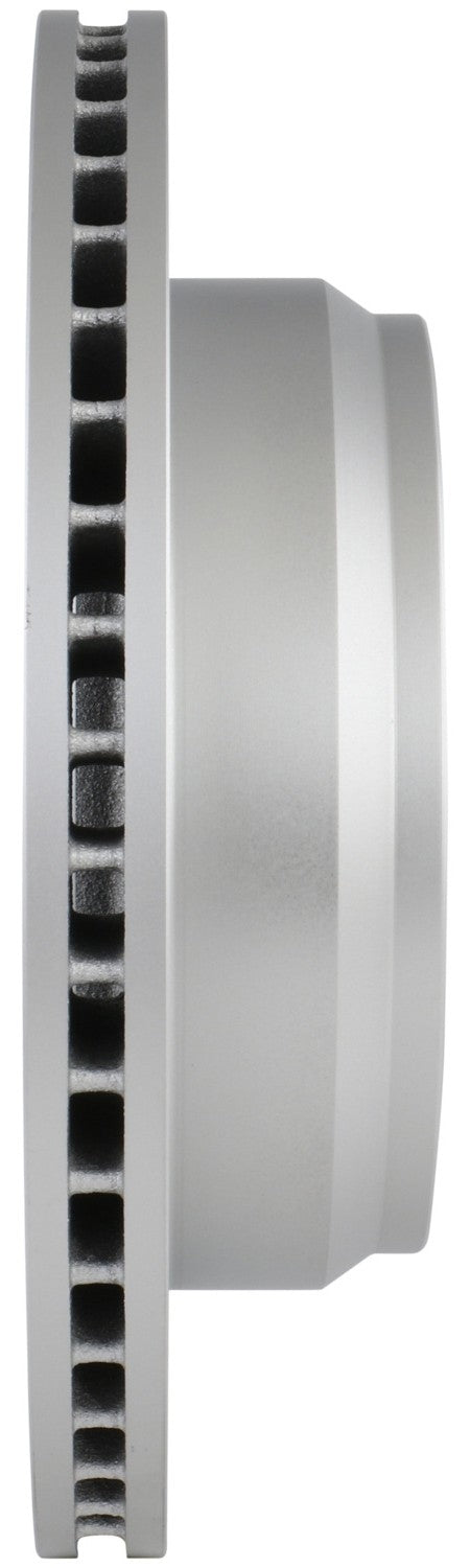 Bosch Disc Brake Rotor 40011649