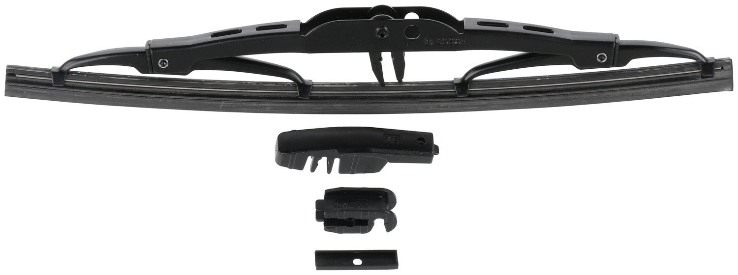 Bosch Windshield Wiper Blade 40510