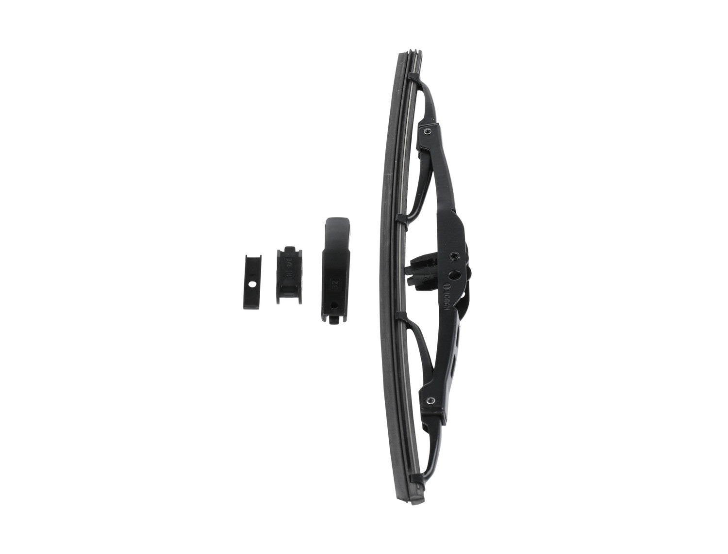 Bosch Windshield Wiper Blade 40510