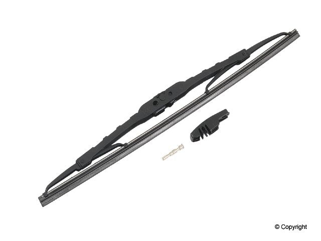 Bosch DirectConnect Wiper Blade 40515