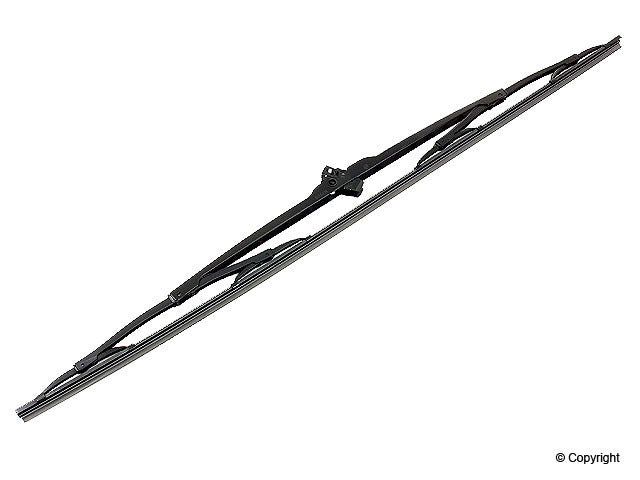 Bosch Micro Edge Wiper Blade 40726