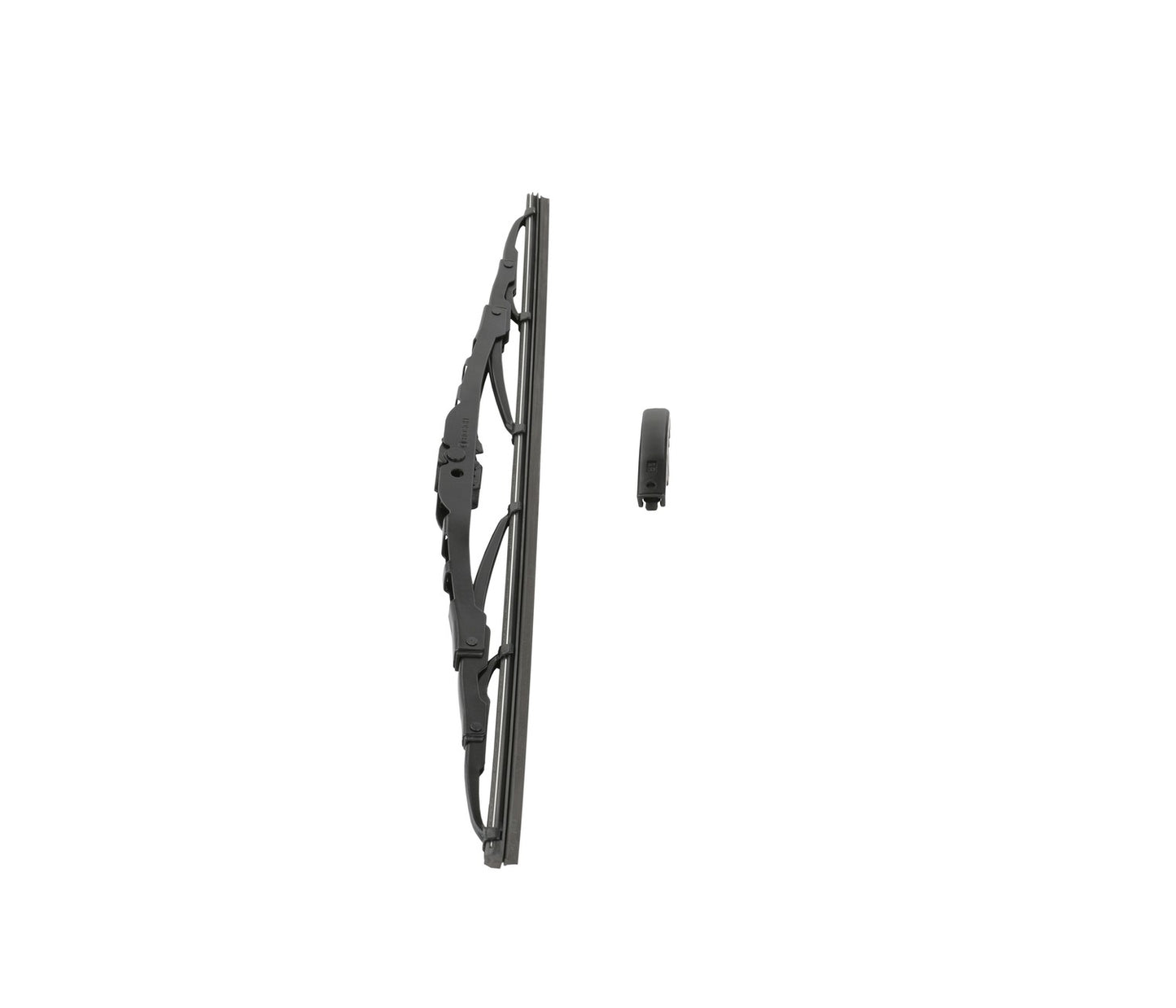 Bosch Excel+ Wiper Blade 41916