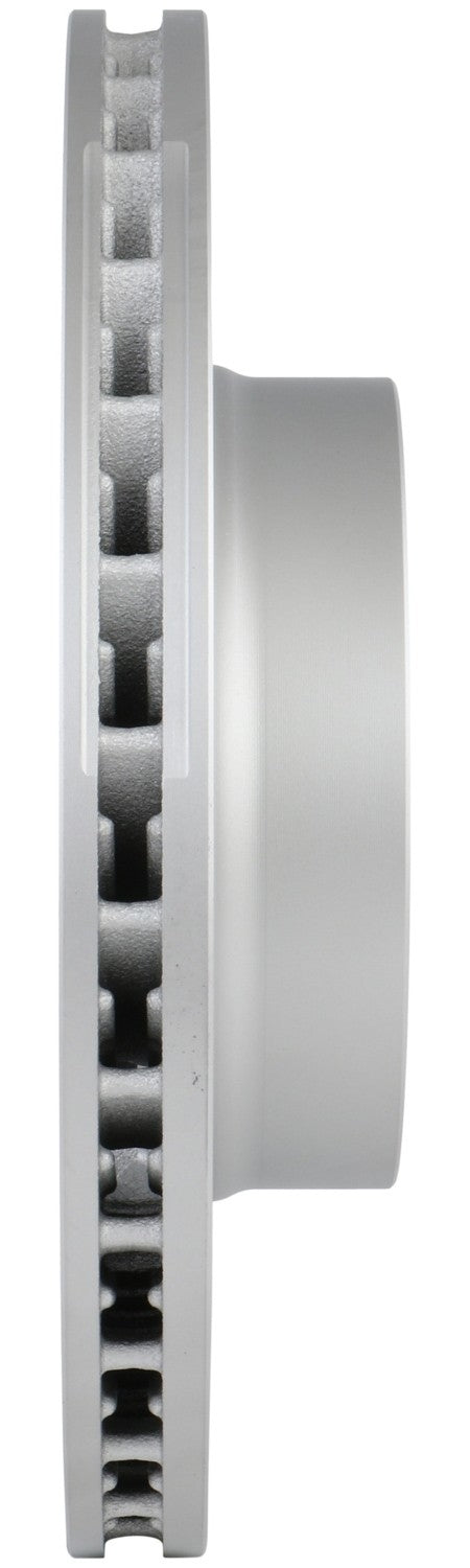 Bosch Disc Brake Rotor 42011136