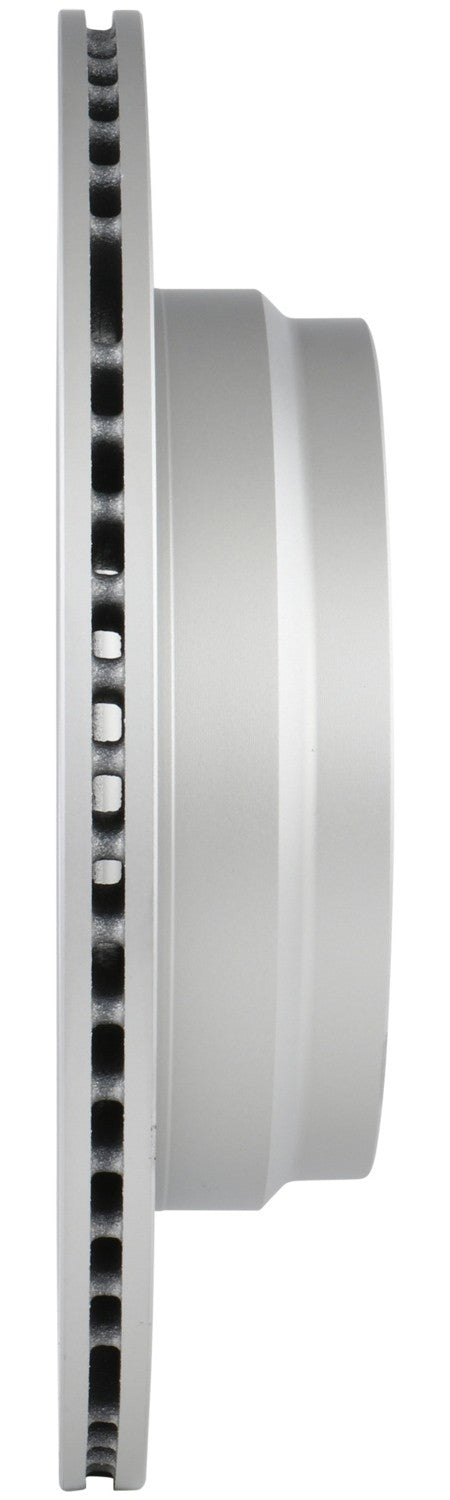 Bosch Disc Brake Rotor 44011166