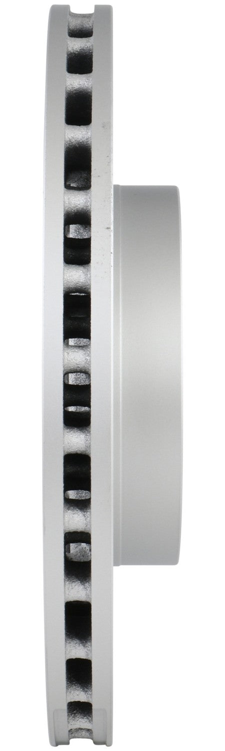 Bosch Disc Brake Rotor 44011508