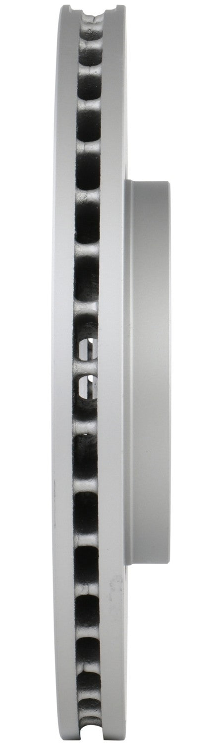 Bosch Disc Brake Rotor 45011188