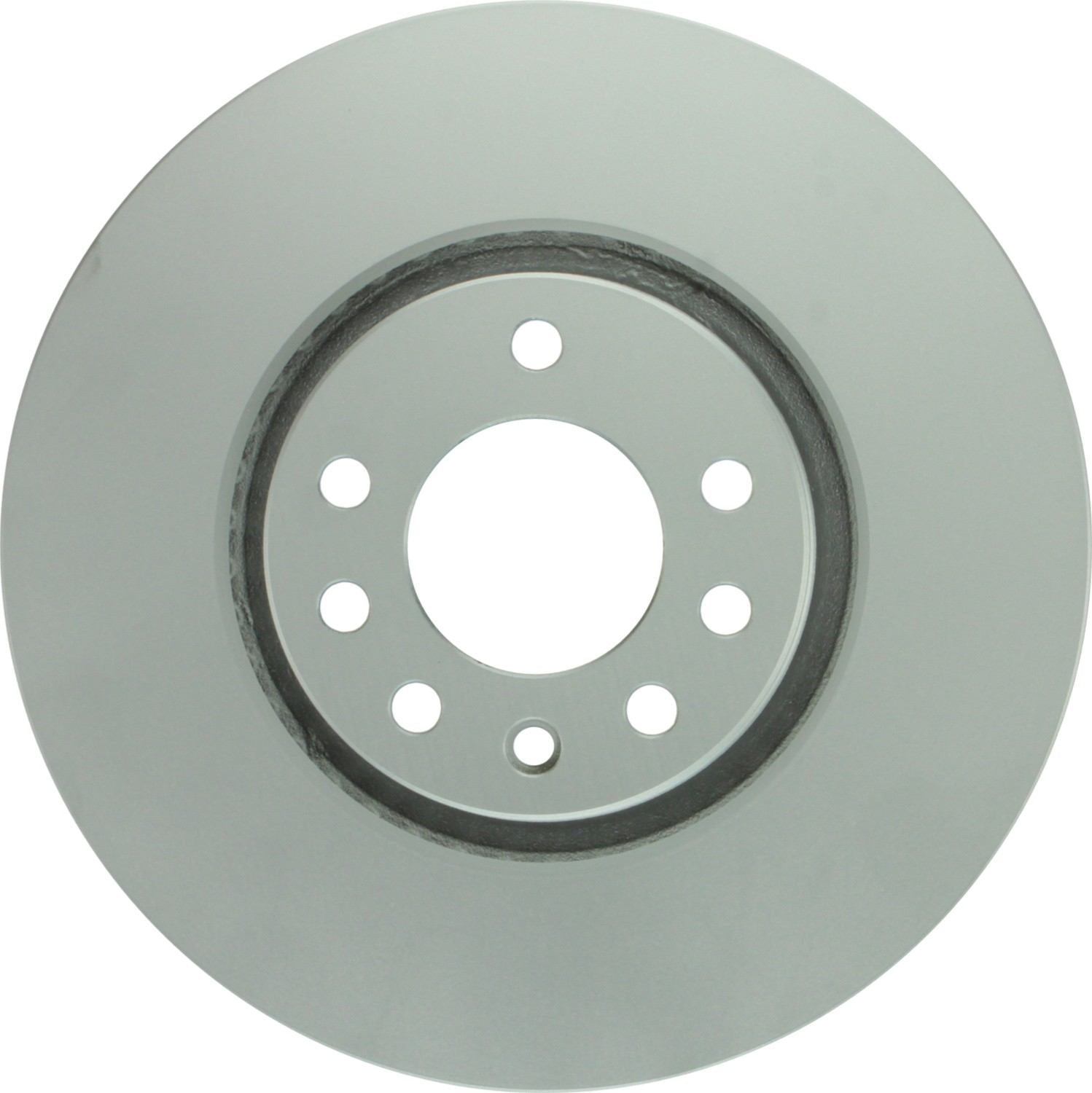 Bosch Disc Brake Rotor 45011426