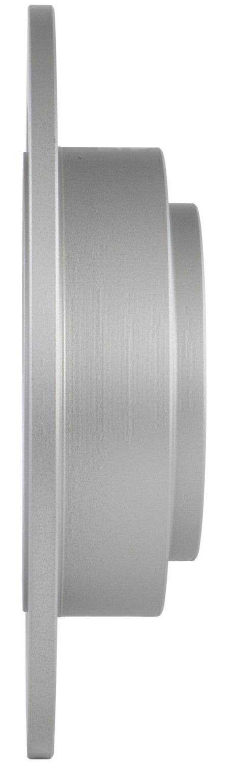 Bosch Disc Brake Rotor 48011190