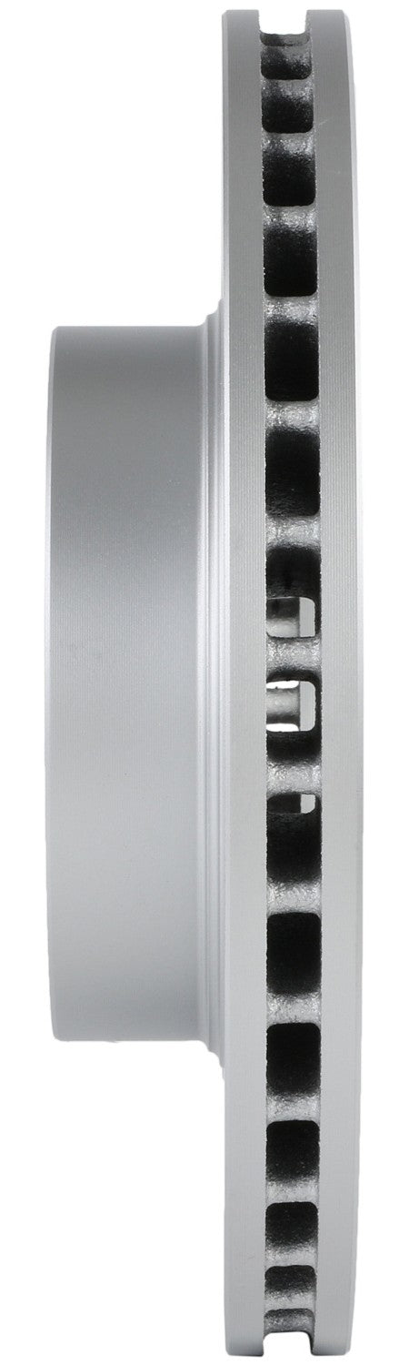 Bosch Disc Brake Rotor 48011191