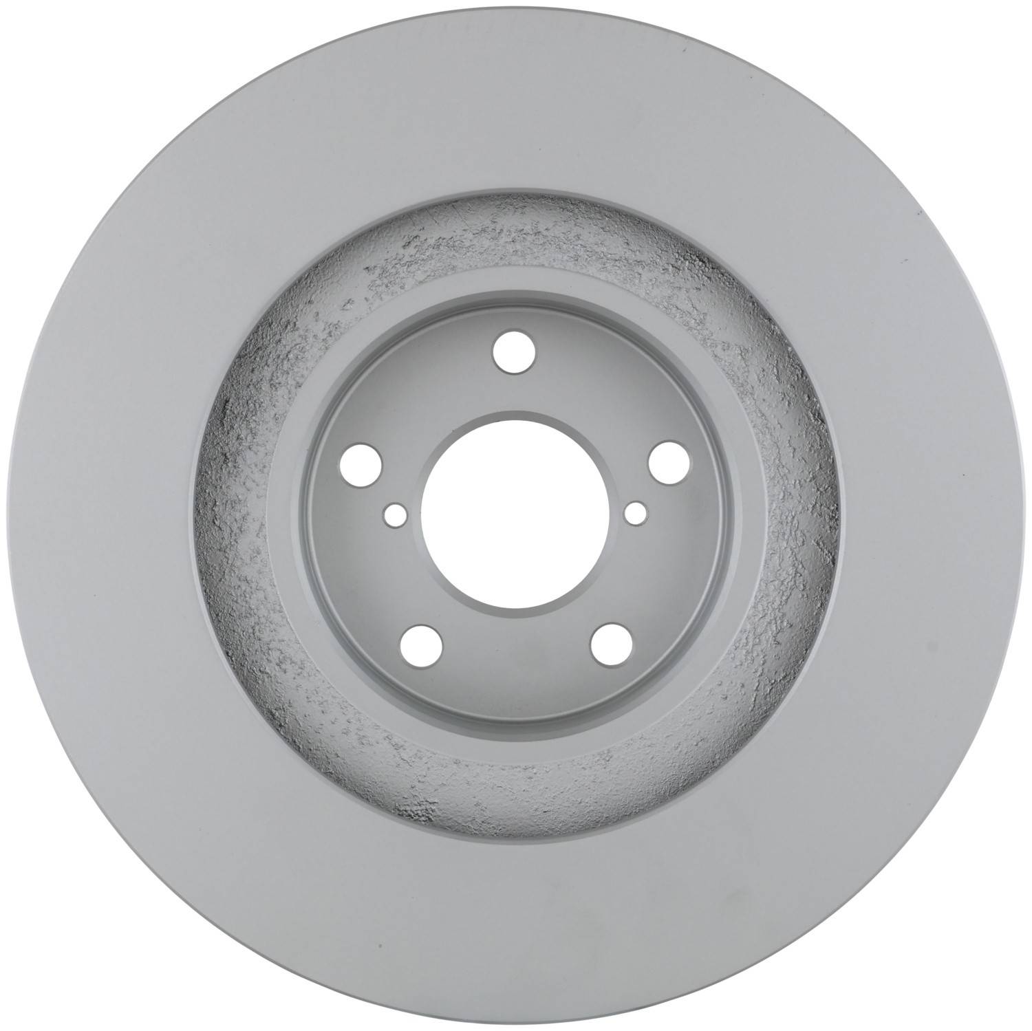 Bosch Disc Brake Rotor 48011210