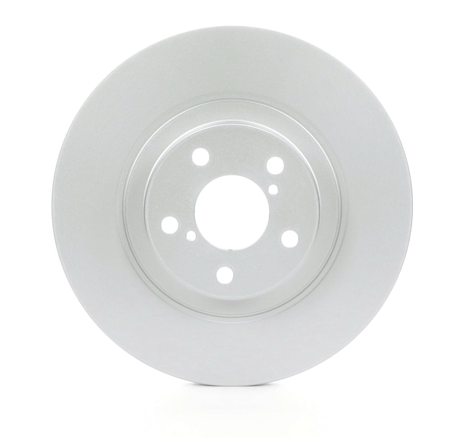 Bosch Disc Brake Rotor 48011475