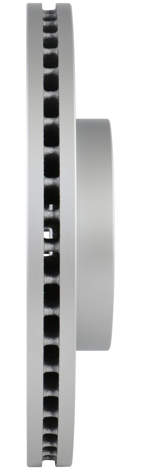 Bosch Disc Brake Rotor 48011476