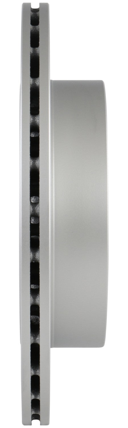 Bosch Disc Brake Rotor 48011479