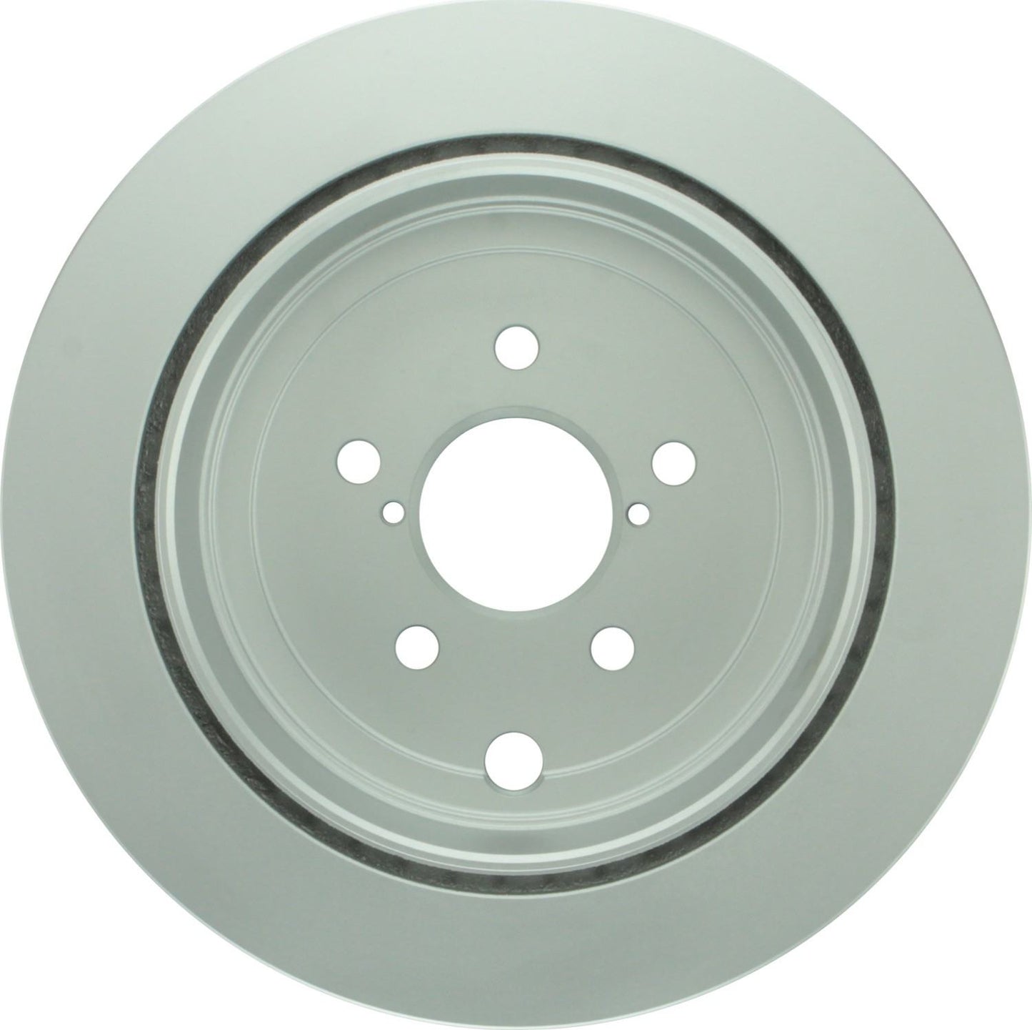 Bosch Disc Brake Rotor 48011481