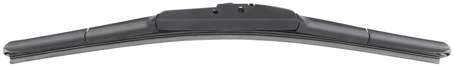 Bosch Windshield Wiper Blade 4916