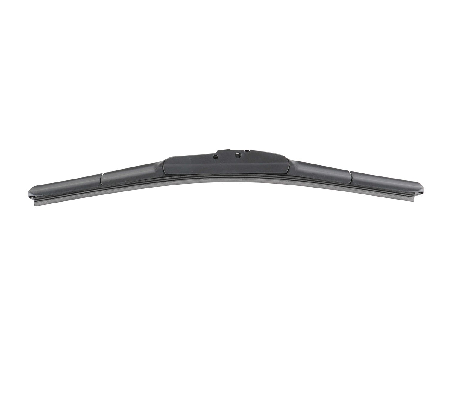 Bosch Windshield Wiper Blade 4916