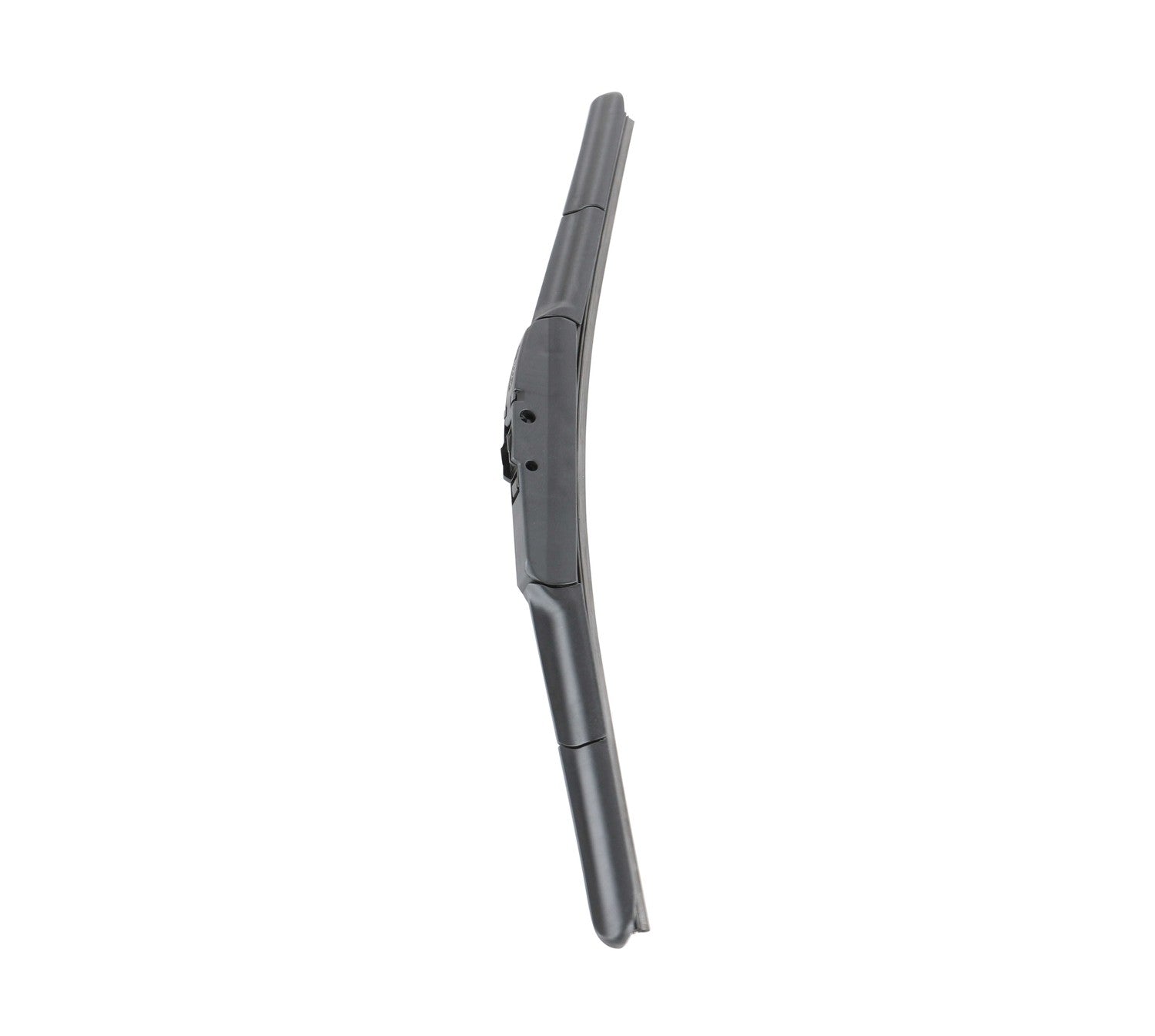 Bosch Windshield Wiper Blade 4916