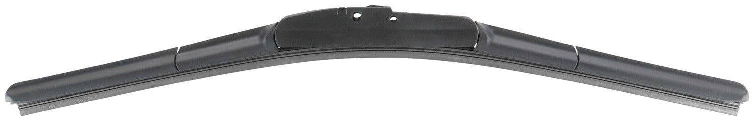 Bosch Windshield Wiper Blade 4919