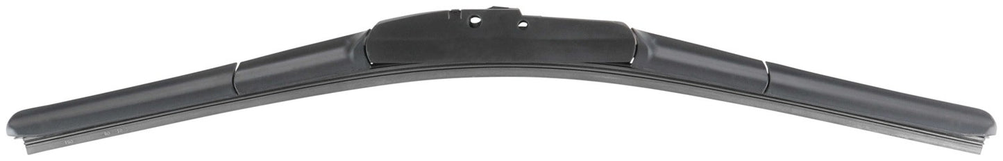 Bosch Windshield Wiper Blade 4919
