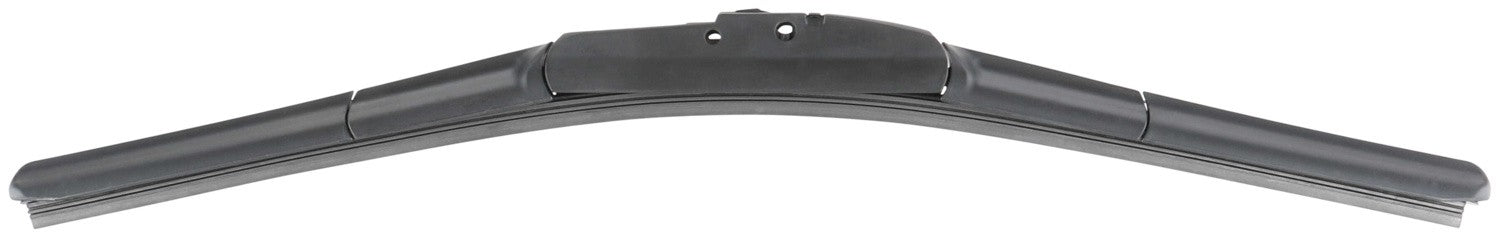 Bosch Windshield Wiper Blade 4919