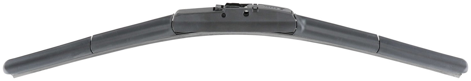 Bosch Windshield Wiper Blade 4920