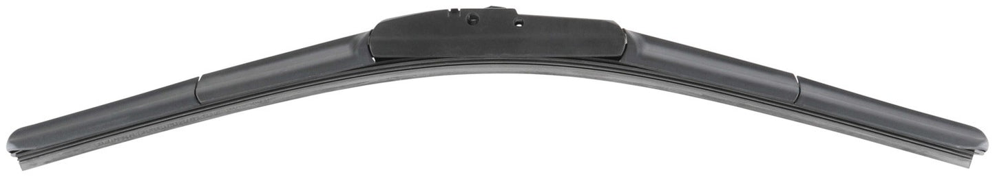 Bosch Windshield Wiper Blade 4920