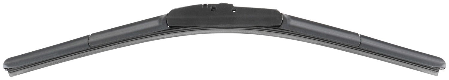Bosch Windshield Wiper Blade 4920