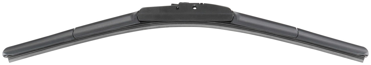 Bosch Windshield Wiper Blade 4920