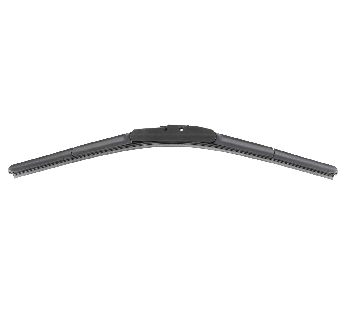 Bosch Windshield Wiper Blade 4920