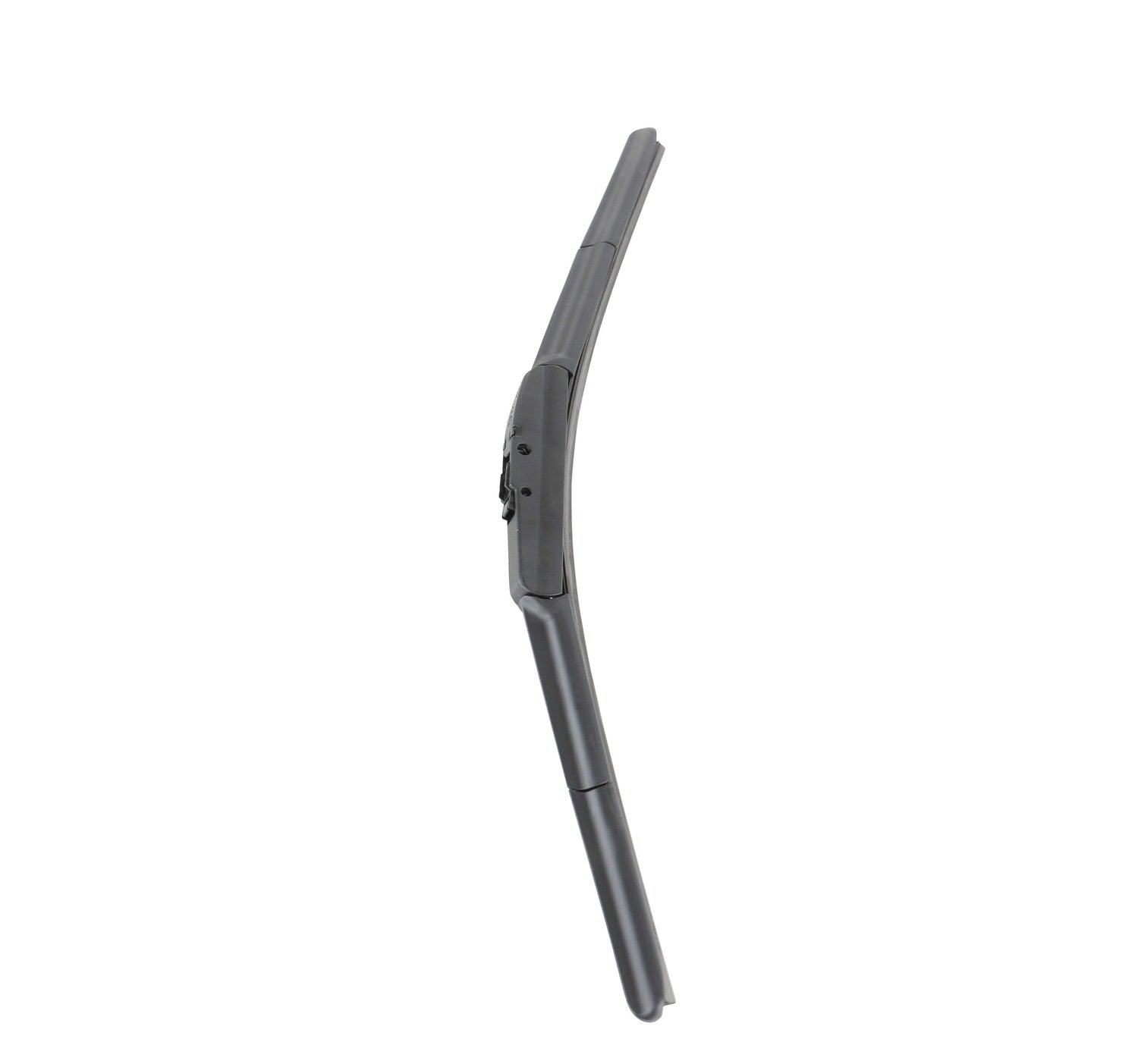 Bosch Windshield Wiper Blade 4920