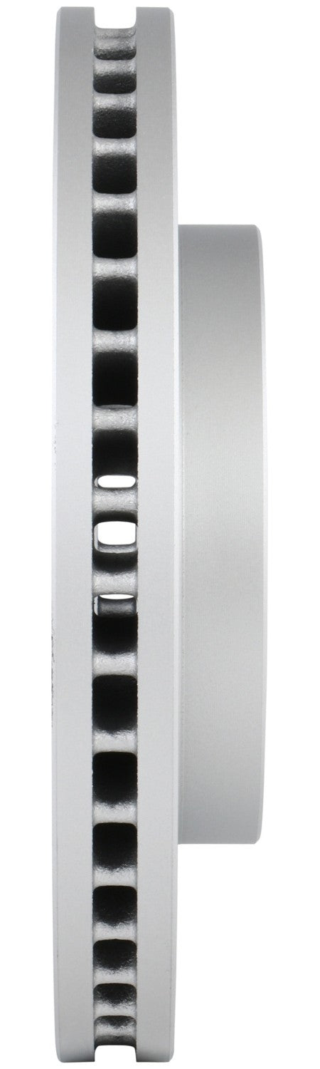 Bosch Disc Brake Rotor 50011220