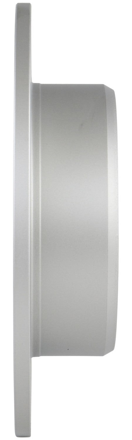 Bosch Disc Brake Rotor 50011234