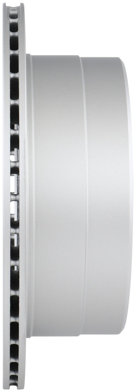 Bosch Disc Brake Rotor 50011249