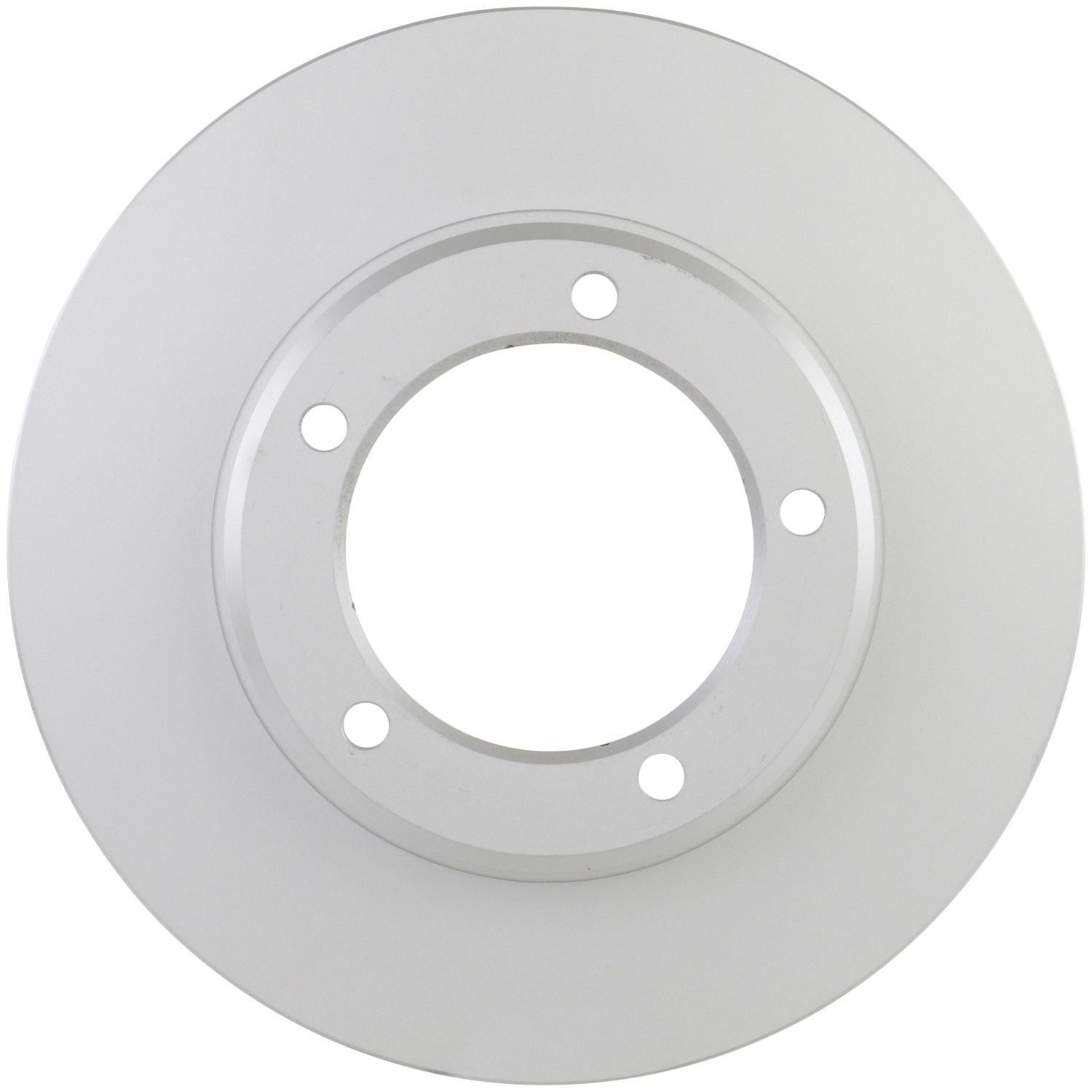 Bosch Disc Brake Rotor 50011256