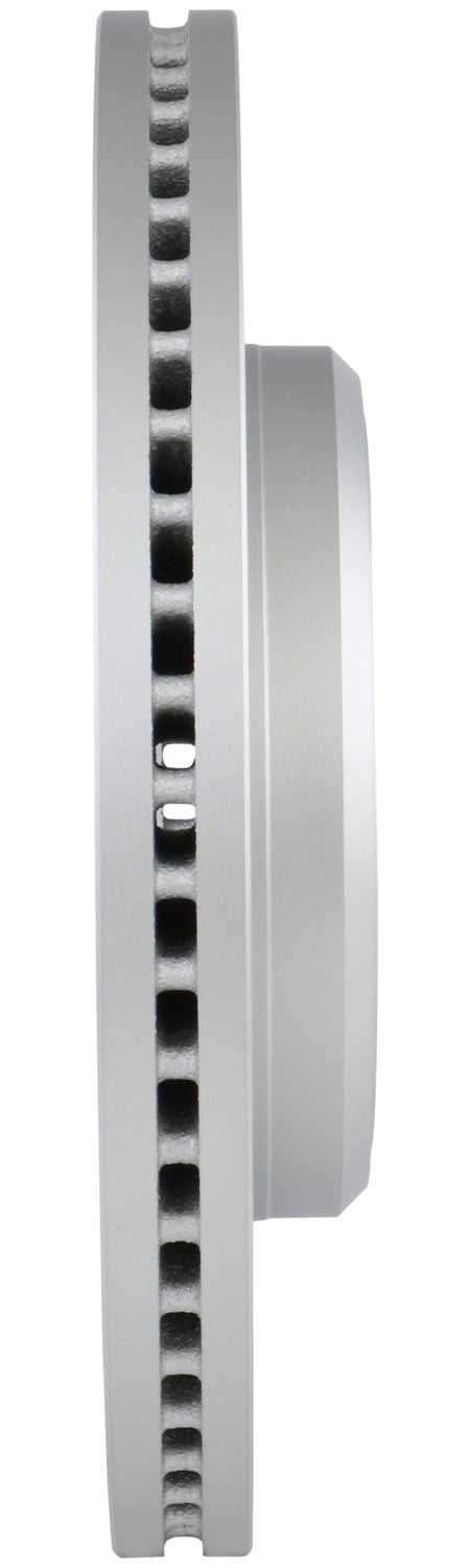 Bosch Disc Brake Rotor 50011260