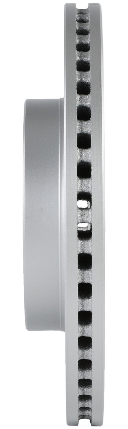 Bosch Disc Brake Rotor 50011325